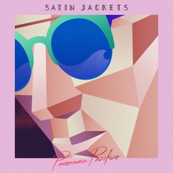 Satin Jackets feat. I Will, I Swear So I Heard
