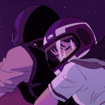 halberd i drove her home, and now we're dating.