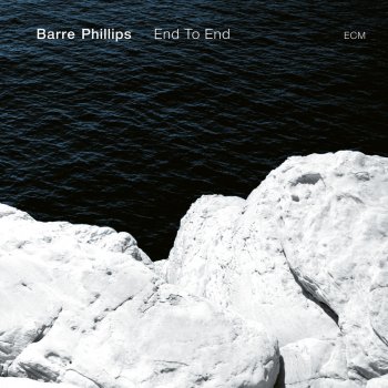 Barre Phillips Inner Door - Pt. 4