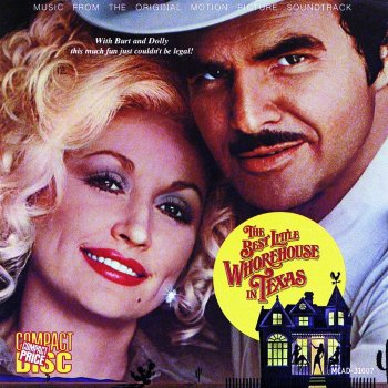 Dolly Parton Hard Candy Christmas