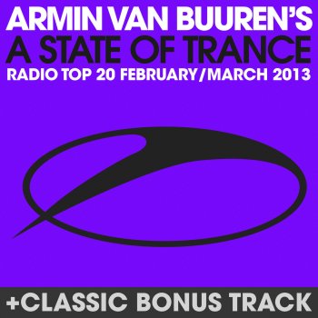 Bjorn Akesson Gunsmoke