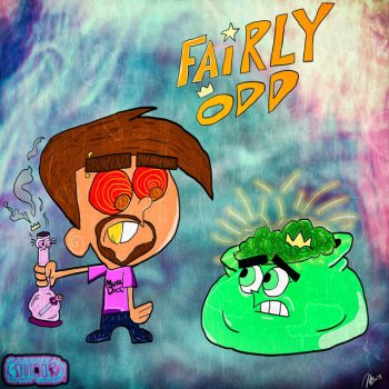 MurrDocc Route 666 (feat. XBLIVIXN)