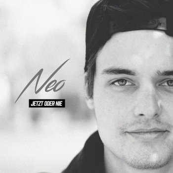 Neo Meinst wir