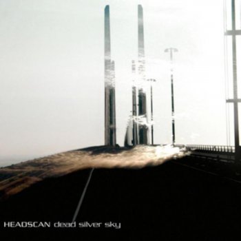 Headscan Sentinel (Kinetic Mix)