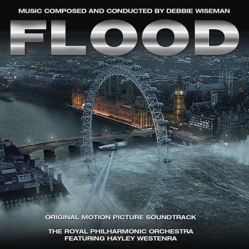 Debbie Wiseman Flood