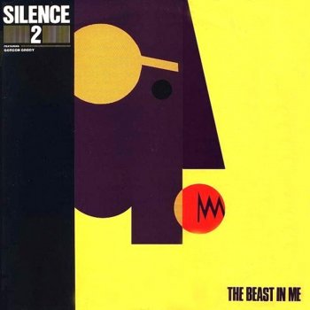 Silence 2 feat. Gordon Grody Mystery