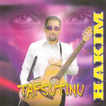 Hakim Tewanasagh Itran