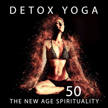 Yin Yoga Academy Yoga Class