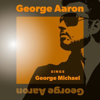 George Aaron Father Figure
