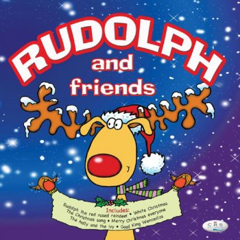 Kids Now Another Rock And Roll Christmas