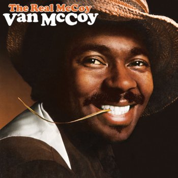 Van McCoy Night Walk