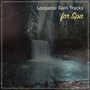 The Sound Reserve Biblical Rain