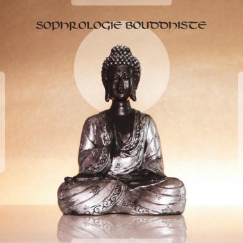 Ensemble de Musique Zen Relaxante Esprit d'harmonie