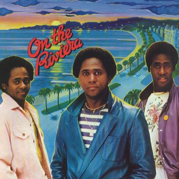 The Gibson Brothers All I Ever Want Is You