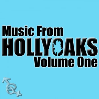 Union of Sound Money