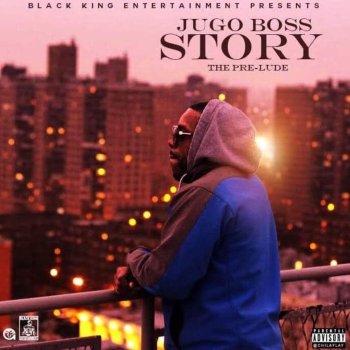 Jugo Boss Lord Knows (feat. Dirt Cheap)