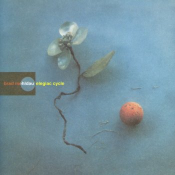 Brad Mehldau Bard
