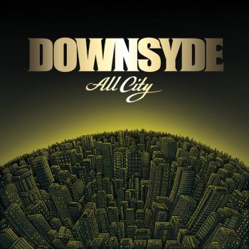 Downsyde All City