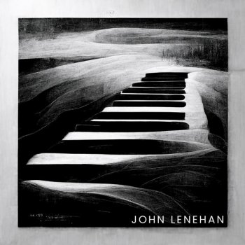 John Lenehan Let's Relax