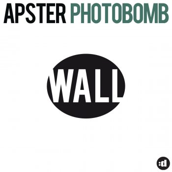 Apster Photobomb - Radio Edit