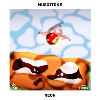 Musqitone Neon
