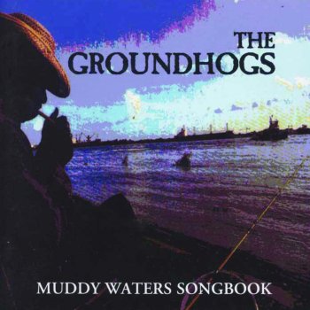 The Groundhogs Country Blues