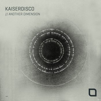 Kaiserdisco Sedna