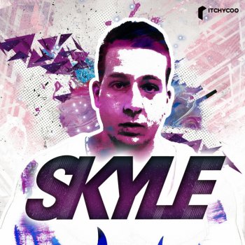 Skyle Forever (Radio Edit)