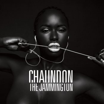 Chaundon feat. YC the CYNIC, DJ Flash Prosperity