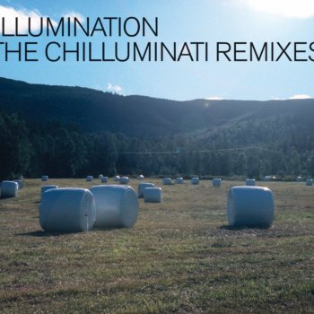 Illumination Cry Me A River - Chilluminati Mix