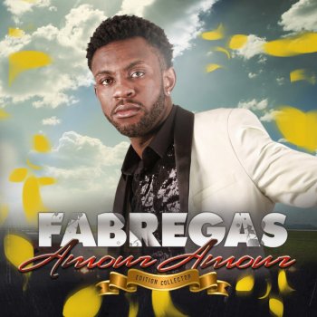 Fabregas Le Métis Noir Miso Makasi