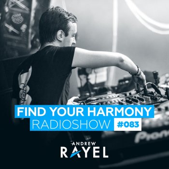 David Gravell Addicted To (FYH083)