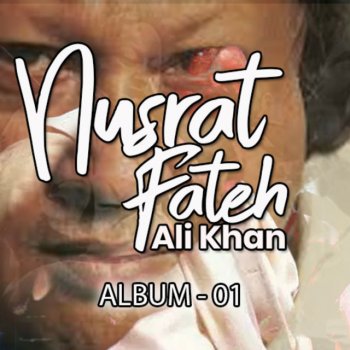 Nusrat Fateh Ali Khan Sun Charkhe Di Mithi Mithi