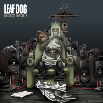 Leaf Dog feat. Phi Life Cypher, Smellington Piff, Bva, Cracker Jon, Jehst, Jack Jetson, Dirty Dike, Verb T, SonnyJim, Mystro, Klashnekoff, Fliptrix, Bill Shakes, Eric the Red, King Kashmere, Remus, Task Force & DJ Sammy B-Side The Legacy (feat. Phi Life Cypher, Smellington Piff, Bva, Cracker Jon, Jehst, Jack Jetson, Dirty Dike, Verb T, SonnyJim, Mysdiggi, Klashnekoff, Fliptrix, Bill Shakes, Eric the Red, King Kashmere, Remus, Task Force & DJ Sammy B-Side)