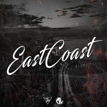 Taw East Coast