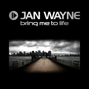 Jan Wayne Bring Me To Life - Empyre One Handz-Up Remix Edit