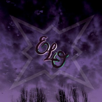 Electric Light Orchestra Can't Get You Out of My Head