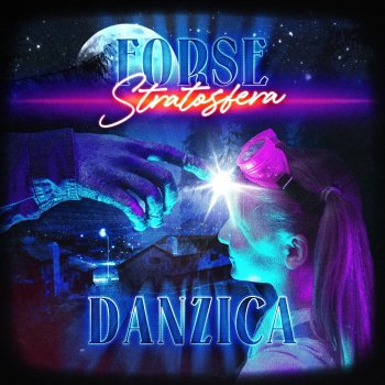 Forse Danzica Stratosfera