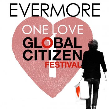 Evermore One Love