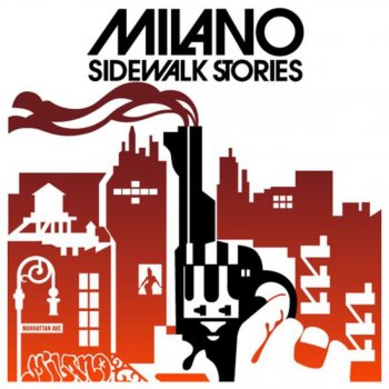 Milano Skit