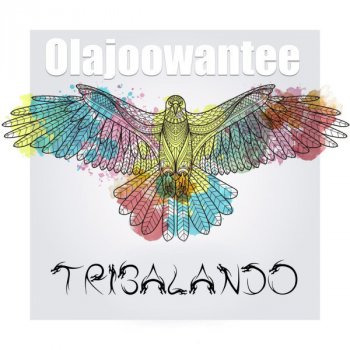 Olajoowantee Que Pasa