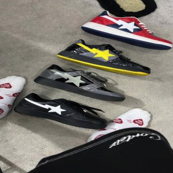 Lcondatrack feat. zandsu HERE WE GO AGAIN - SLOWED + REVERB