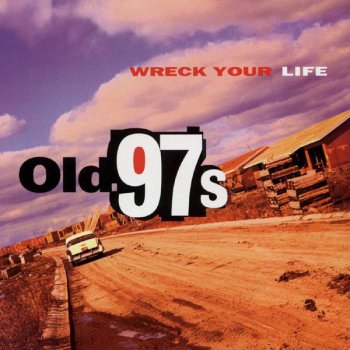 Old 97's Bel Air