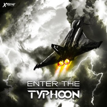 Typhoon Cop Killa - 2015 Edit