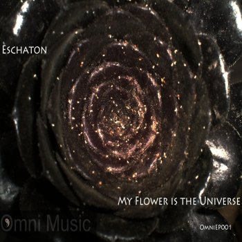 Eschaton Playing With Eternity