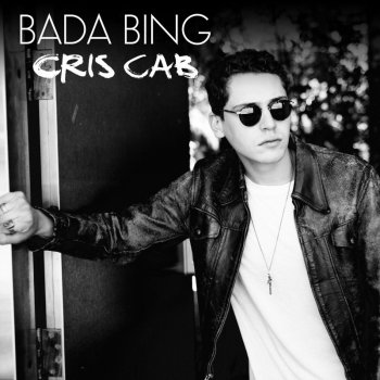 Cris Cab feat. Youssoupha Bada Bing