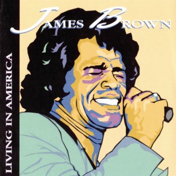 James Brown feat. Wilson Pickett Cold Sweat