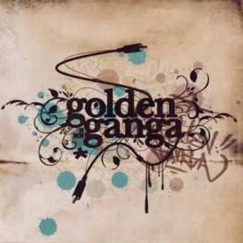 Golden Ganga Música