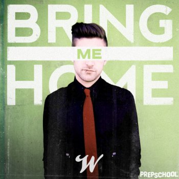 Wilks Bring Me Home ft. Bria Park