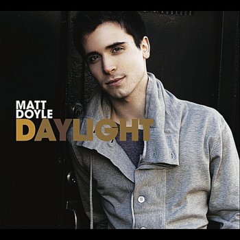 Matt Doyle Lost and Lookin'